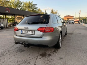 Audi A4 2.0 AUTOMATIC  - 5700 € / 11148.23 лв. - 25310978 3