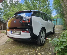 BMW i3 120kWh | Mobile.bg � ����� ������ 3