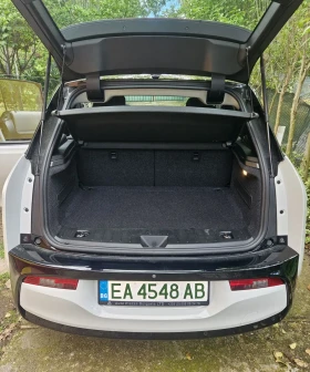 BMW i3 120kWh | Mobile.bg � ����� ������ 7