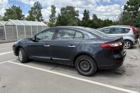 Renault Fluence undefined | Auto.bg — изображение 4