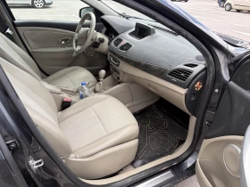 Renault Fluence undefined | Auto.bg — изображение 7