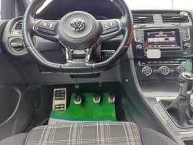 VW Golf 2.0 TDI GTD | Mobile.bg � ����� ������ 13