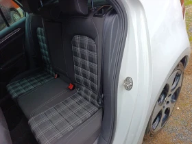 VW Golf 2.0 TDI GTD | Mobile.bg � ����� ������ 10