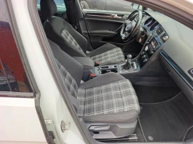 VW Golf 2.0 TDI GTD | Mobile.bg � ����� ������ 16
