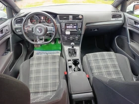VW Golf 2.0 TDI GTD | Mobile.bg � ����� ������ 11