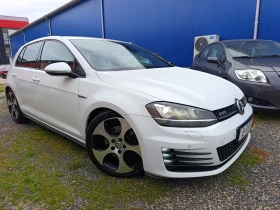 VW Golf 2.0 TDI GTD | Mobile.bg � ����� ������ 2