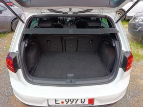 VW Golf 2.0 TDI GTD | Mobile.bg � ����� ������ 9