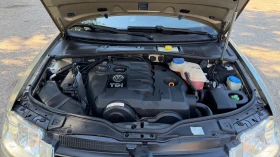 VW Passat Business | Mobile.bg � ����� ������ 14