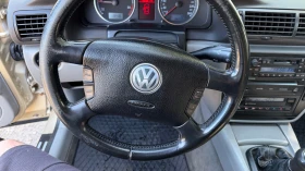VW Passat Business | Mobile.bg � ����� ������ 9
