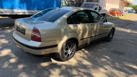 VW Passat Business | Mobile.bg � ����� ������ 4