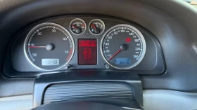VW Passat Business | Mobile.bg � ����� ������ 8