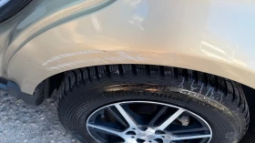 VW Passat Business | Mobile.bg � ����� ������ 12