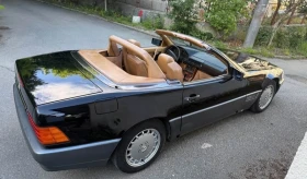 Mercedes-Benz SL 300