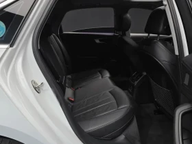 Audi A4 2.0 TDI | Mobile.bg � ����� ������ 12