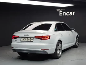Audi A4 2.0 TDI | Mobile.bg � ����� ������ 2