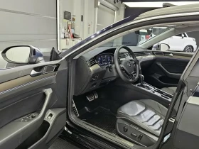VW Arteon 2.0 Tdi Prestige 4Motion | Auto.bg — изображение 10