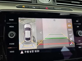 VW Arteon 2.0 Tdi Prestige 4Motion | Auto.bg — изображение 15