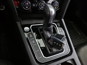 VW Arteon 2.0 Tdi Prestige 4Motion | Auto.bg — изображение 9