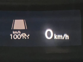VW Arteon 2.0 Tdi Prestige 4Motion | Auto.bg — изображение 14