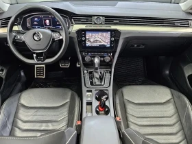 VW Arteon 2.0 Tdi Prestige 4Motion | Auto.bg — изображение 7