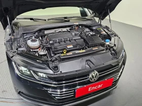 VW Arteon 2.0 Tdi Prestige 4Motion | Auto.bg — изображение 6
