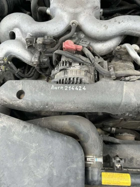 Subaru Forester 2.0 ���! | Mobile.bg � ����� ������ 14