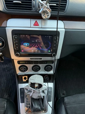 VW Passat 2.0 TDI | Mobile.bg � ����� ������ 11