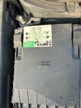 VW Passat 2.0 TDI | Mobile.bg � ����� ������ 14