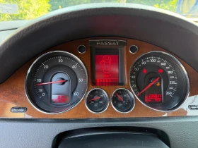 VW Passat 2.0 TDI | Mobile.bg � ����� ������ 12