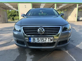 VW Passat 2.0 TDI | Mobile.bg � ����� ������ 2