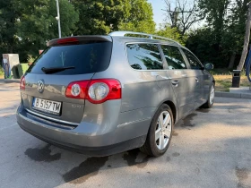 VW Passat 2.0 TDI | Mobile.bg � ����� ������ 6