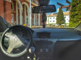 Opel Astra undefined | Auto.bg — изображение 4