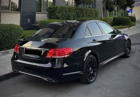 Mercedes-Benz E 200 2.2 CDI Full LED FACELIFT | Mobile.bg � ����� ������ 3