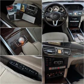 Mercedes-Benz E 200 2.2 CDI Full LED FACELIFT | Mobile.bg � ����� ������ 5