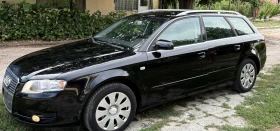 Audi A4 ��� ��������� | Mobile.bg � ����� ������ 2