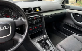 Audi A4 ��� ��������� | Mobile.bg � ����� ������ 10