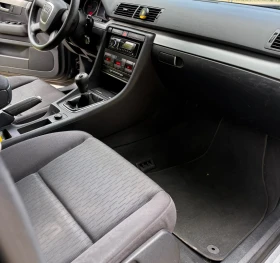 Audi A4 ��� ��������� | Mobile.bg � ����� ������ 8