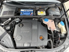 Audi A4 ��� ��������� | Mobile.bg � ����� ������ 11