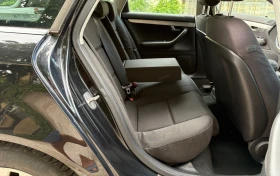 Audi A4 ��� ��������� | Mobile.bg � ����� ������ 7