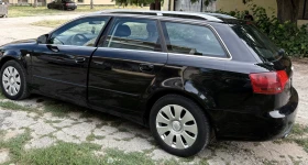 Audi A4 ��� ��������� | Mobile.bg � ����� ������ 3