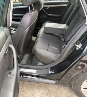 Audi A4 ��� ��������� | Mobile.bg � ����� ������ 6
