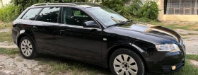 Audi A4 ��� ��������� | Mobile.bg � ����� ������ 4