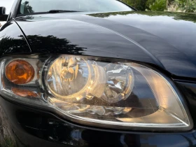 Audi A4 ��� ��������� | Mobile.bg � ����� ������ 5