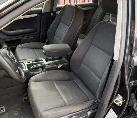 Audi A4 ��� ��������� | Mobile.bg � ����� ������ 9