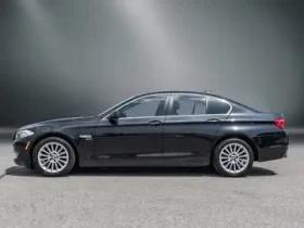BMW 535 XDRIVE* ПОДГРЕВ* ШИБИДАХ* CARFAX  - 9650 € / 18873.76 лв. - 85657257 3