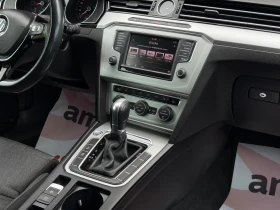 VW Passat 2.0TDI DSG - 9600 € / 18775.97 лв. - 42527199 11