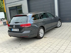 VW Passat 2.0TDI DSG - 9600 € / 18775.97 лв. - 42527199 6
