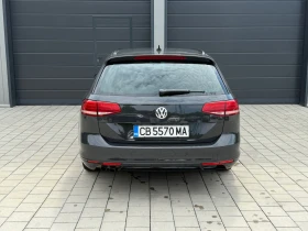 VW Passat 2.0TDI DSG - 9600 € / 18775.97 лв. - 42527199 4