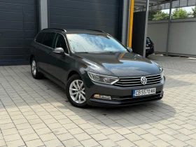 VW Passat 2.0TDI DSG - 9600 € / 18775.97 лв. - 42527199 3