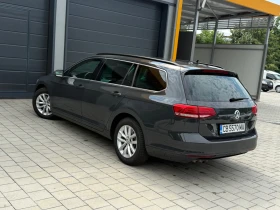 VW Passat 2.0TDI DSG - 9600 € / 18775.97 лв. - 42527199 5
